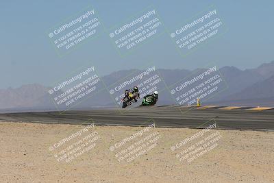 media/Mar-02-2025-Race Pace (Sun) [[8bec80ae00]]/14-Verified (Turn 10 Inside)/